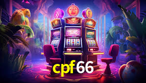 Casino Ao Vivo cpf66