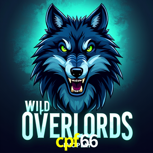 Diretório de Jogos cpf66