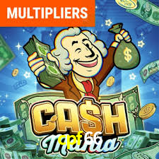 Mesa de Roleta cpf66