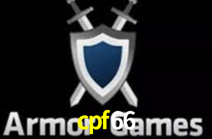 Ofertas Exclusivas cpf66