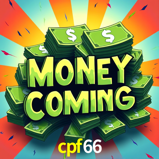 Estatísticas Esportivas cpf66