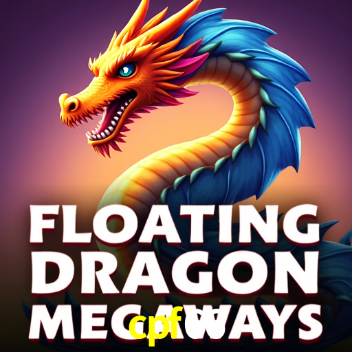 Apostas de Tênis cpf66