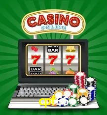 Benefícios da Conta cpf66