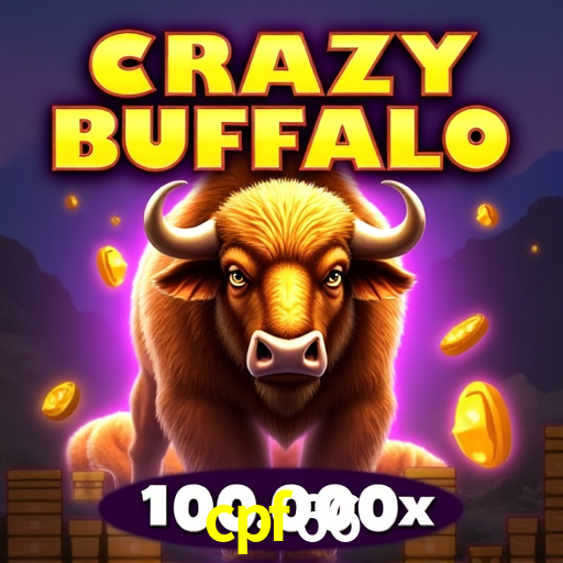 Avaliações dos Jogadores cpf66