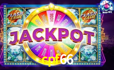 Especiais de Fim de Semana cpf66