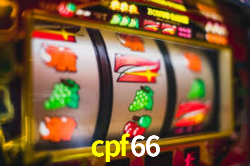 Jogos Exclusivos cpf66