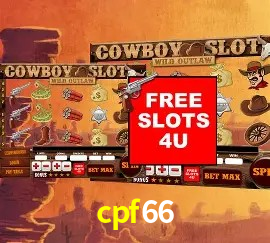 Promoções Sazonais cpf66