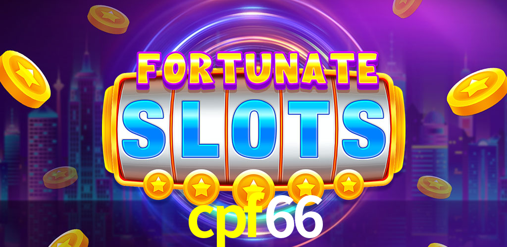 Mesa de Blackjack cpf66