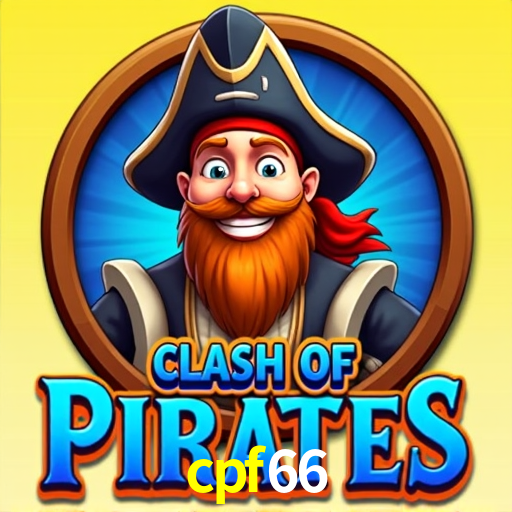 Estatísticas do Jogo cpf66