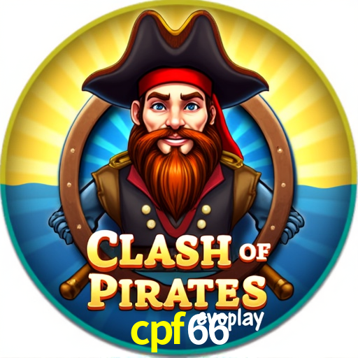 Gates of Olympus cpf66