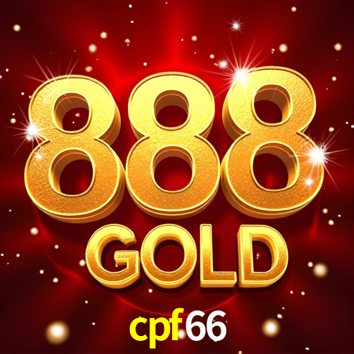 Recursos de Bônus cpf66