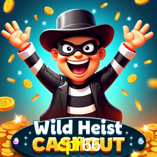 Estatísticas Crash Games cpf66